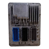 CHEVROLET VOLT GEN 2 ENGINE CONTROL MODULE 12688957
